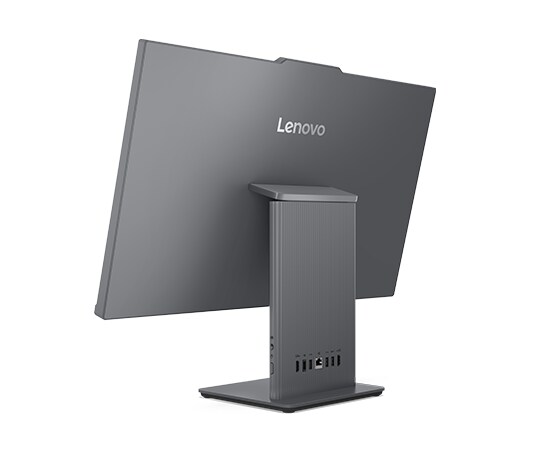 IdeaCentre AIO (27″ AMD) PC | All-in-One AI PC | Lenovo US