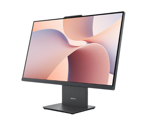 IdeaCentre AIO (27″ AMD) PC | All-in-One AI PC | Lenovo US
