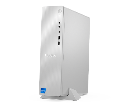 lenovo-ideacentre-vertical-