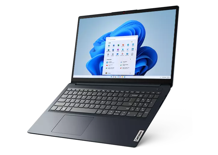 lenovo-ideapad-1i-gen-7-15-inch-abyss-blue.png