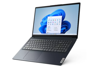 K693 Lenovo ノートパソコン IdeaPad1 15IGL7 2023 Amazon.com: Lenovo 2024 IdeaPad 1 Gen 7 Laptop, 15.6