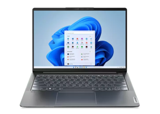 lenovo-ideapad-5-pro-amd-