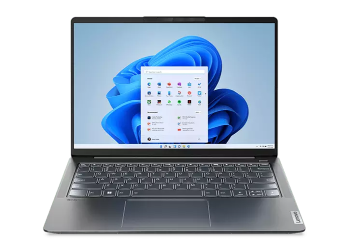 ⭐️TM2-15A⭐️Lenovo IdeaPad 5 Pro RYZEN7 IdeaPad 5 Pro | 14-inch AMD Ryzen™-powered lightweight laptop