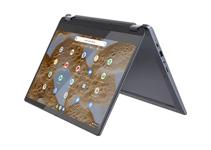 Lenovo chromebook ideapad flex3i ノートPC Amazon.com: Lenovo IdeaPad Flex 3i Chromebook Laptop, Intel® UHD