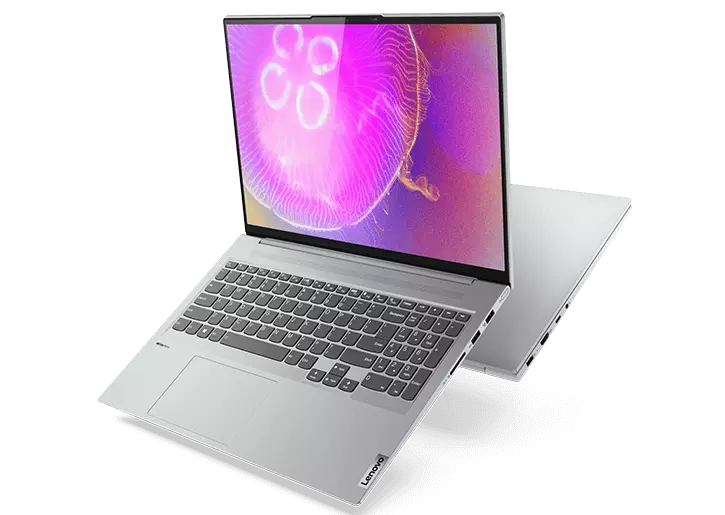 IdeaPad Slim 7 Pro (16” AMD) Laptop