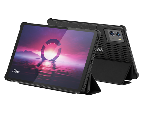 Lenovo Legion Tab Gen 3