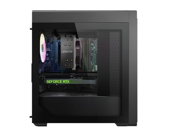 Legion Tower 5i Gen 8 (Intel) | Future-proof, Intel®- and NVIDIA®-powered  gaming | Lenovo US