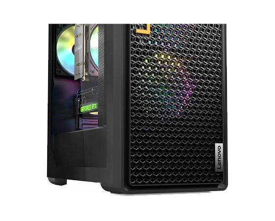 Legion Tower 5i Gen 8 (Intel) | Future-proof, Intel®- and NVIDIA®-powered  gaming | Lenovo US