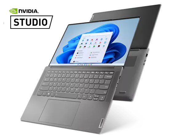 Lenovo Slim 7 Pro X: 14.5" 3K 120Hz IPS 400 nits Touchscreen, AMD Ryzen 7 6800HS CPU, Nvidia GeForce RTX 3050 Graphics, 16GB LPDDR5 RAM, 1TB Gen4 SSD, Win11 Pro