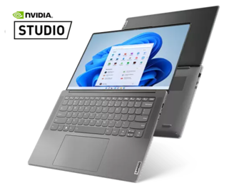 ☆高性能☆ Lenovo yoga slim 7 Ryzen7 office Lenovo Yoga Slim 7 Tested: Ryzen 7 4800U Slams Intel | Tom's Hardware