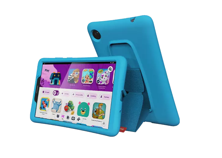 lenovo-tab-m7-gen-3-kids-bumper.png