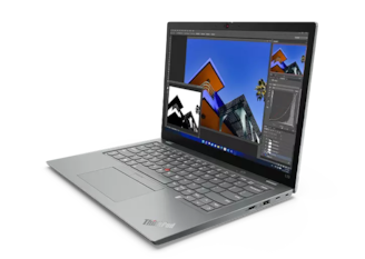 lenovo-thinkpad-l13-gen3-amd-