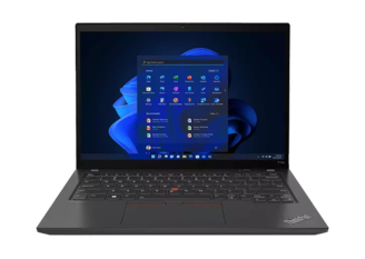 ThinkPad P14s Gen3（i7/32G/512G/T550/オフィス lenovo-thinkpad-p14s-gen-3-