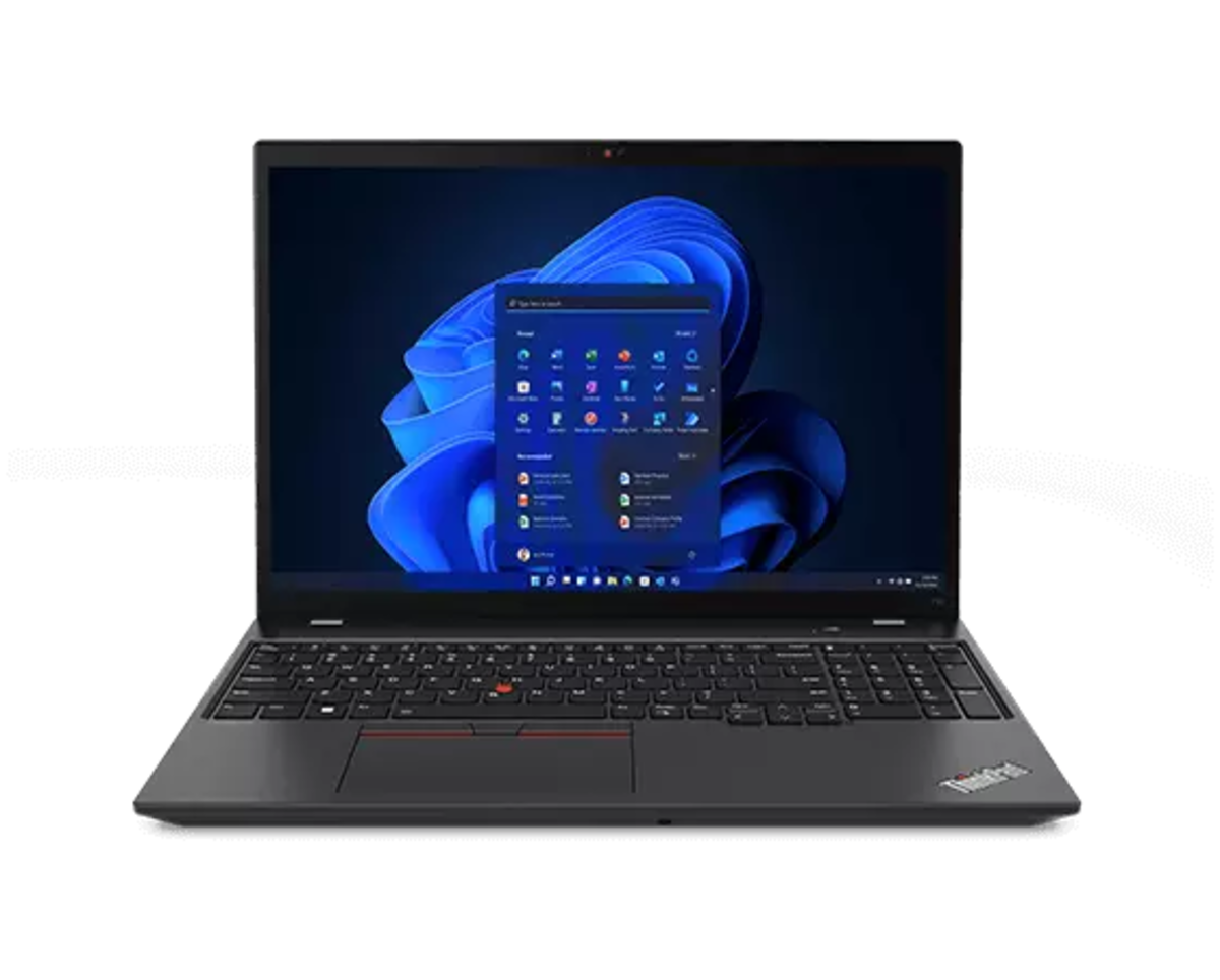 lenovo-thinkpad-t16-black-02.png