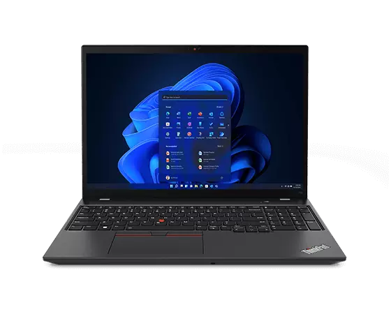 ThinkPad T16 (16