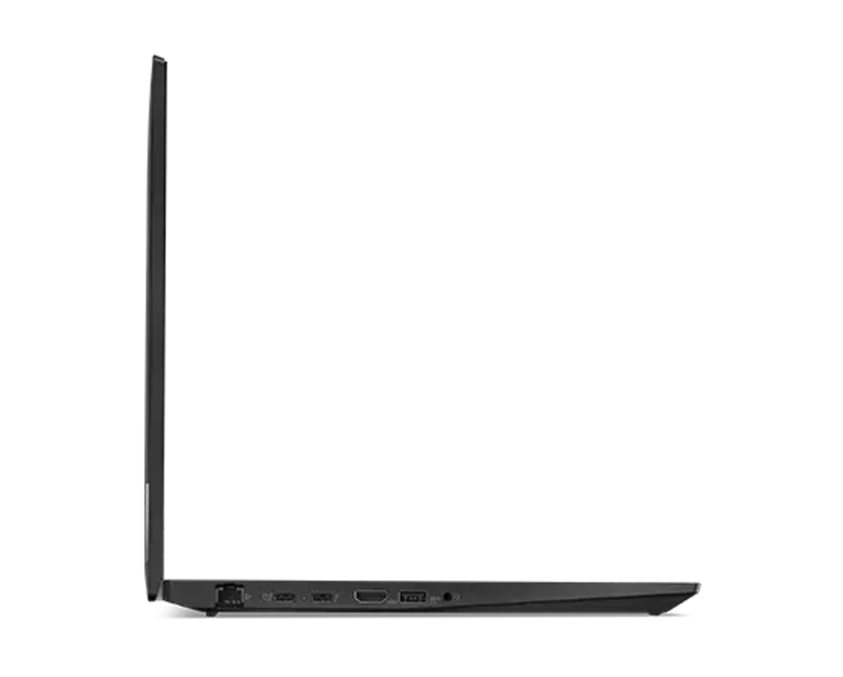 lenovo-thinkpad-t16-black-08.png