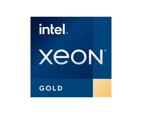 ThinkSystem SR630 V3 Intel Xeon Gold 6544Y 16C 270W 3.6GHz Processor