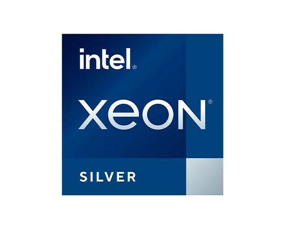 ThinkSystem SR630 V3 Intel Xeon Silver 4516Y+ 24C 185W 2.2GHz Processor