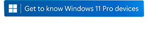 lenovo-gettoknow-windows-11-pro-v2.png