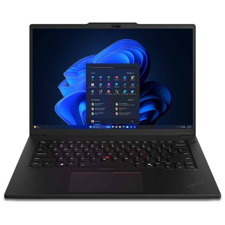 lenovo-thinkpad-p14s-gen-5-14-