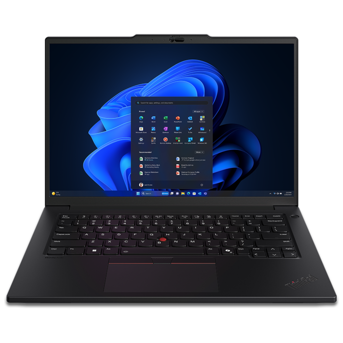 A*A様 Lenovo ThinkPad 14インチ Intel Core i5 Amazon.com: Lenovo ThinkPad E14 Gen 5 21JK0052US 14