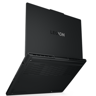 Legion Pro 5i Gen 10 (16” Intel) | 16-inch esports gaming laptop