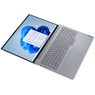 ThinkBook 16 Gen 8 (16″ Intel) | Sleek & Stylish Business Ready