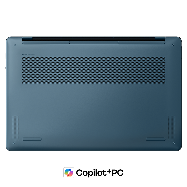 【美品】Lenovo Yoga Slim 9i Gen 10 (14インチ） Lenovo Yoga Slim 9i (14″ Intel) | Creativity Powered by AI | Lenovo CA