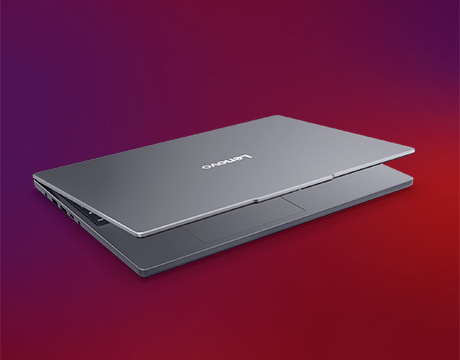 מחשב נייד IdeaPad Slim 3&nbsp;15IWC11 83RR00E1IV&nbsp;מבית&nbsp;Lenovo