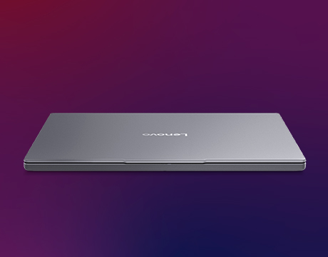 מחשב נייד IdeaPad Slim 3&nbsp;15IWC11 83RR00E1IV&nbsp;מבית&nbsp;Lenovo