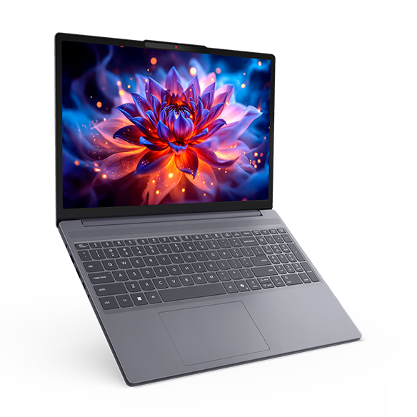 IdeaPad Slim 3i Gen 11 (15-inch Intel) Laptop | Thin & Light PC