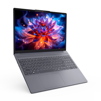 IdeaPad Slim 3i (15-inch Intel) Laptop | Thin & Light PC | Lenovo US