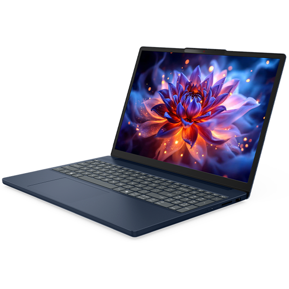 IdeaPad Slim 3i Gen 11 (15-inch Intel) Laptop | Thin & Light PC