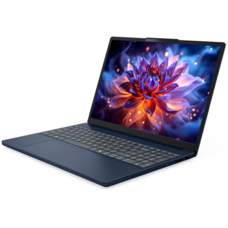 IdeaPad Slim 3i Gen 11 (15 吋Intel) 筆記型電腦| 輕薄個人電腦| 聯想香港