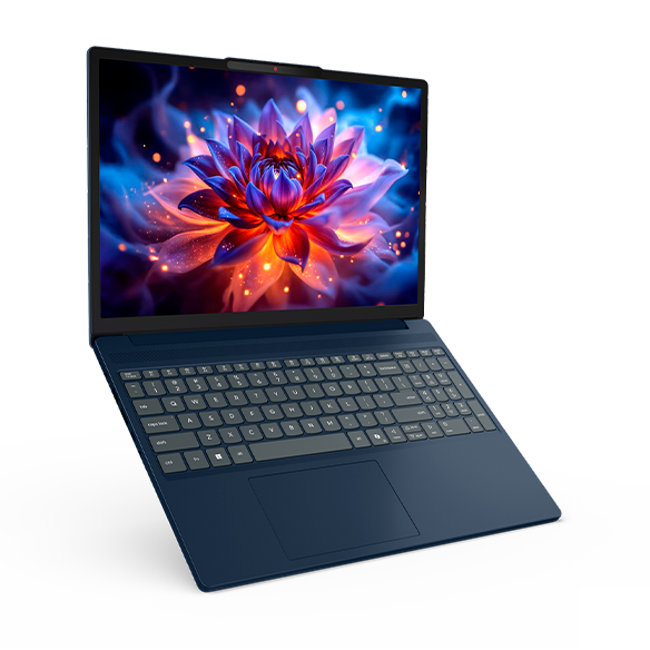 IdeaPad Slim 3i Gen 11 (15-inch Intel) Laptop | Thin & Light PC