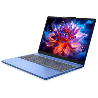 IdeaPad Slim 3i Gen 11 (15-inch Intel) Laptop | Thin & Light PC