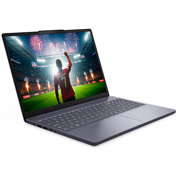 IdeaPad Slim 3i Gen 11 (15-inch Intel) Laptop | Thin & Light PC