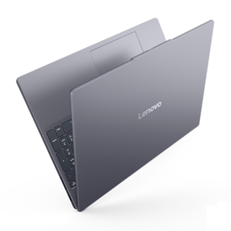 IdeaPad Slim 3i Gen 11 (15-inch Intel) Laptop | Thin & Light PC