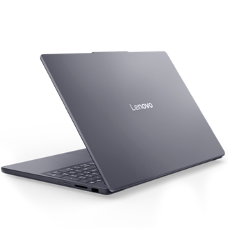 IdeaPad Slim 3i (15-inch Intel) Laptop | Thin & Light PC | Lenovo US