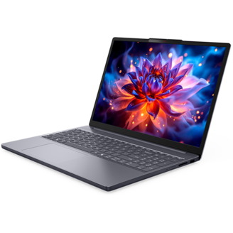 IdeaPad Slim 3i (15-inch Intel) Laptop | Thin & Light PC | Lenovo US