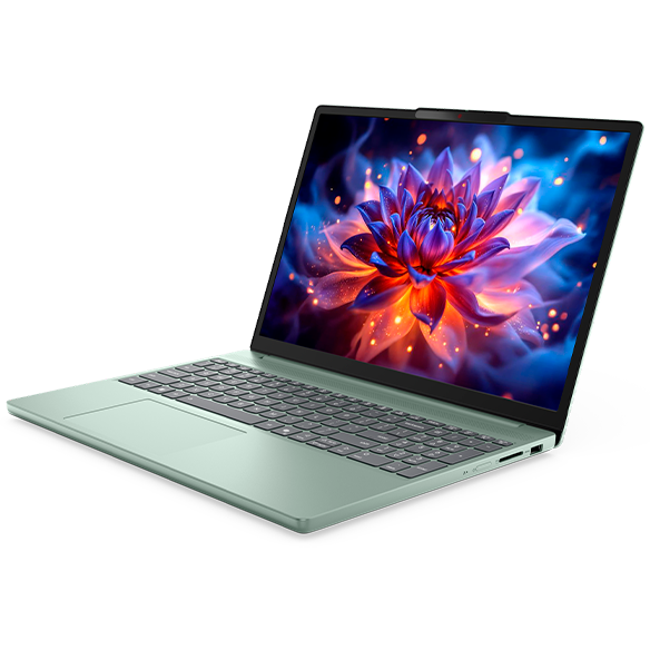 IdeaPad Slim 3i Gen 11 (15-inch Intel) Laptop | Thin & Light PC
