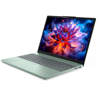IdeaPad Slim 3i Gen 11 (15-inch Intel) Laptop | Thin & Light PC