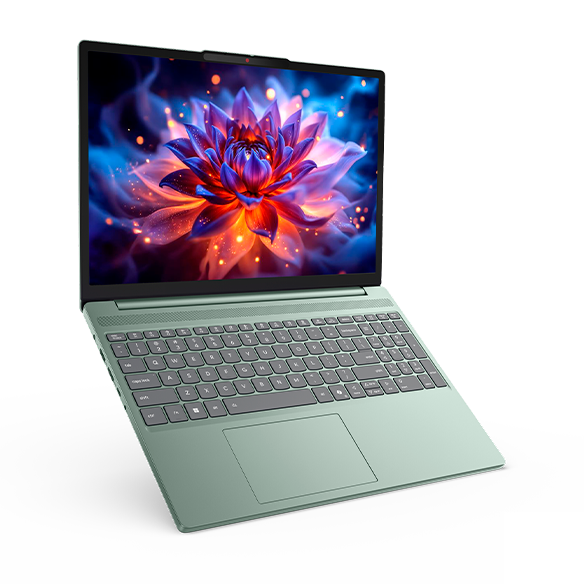 IdeaPad Slim 3i Gen 11 (15-inch Intel) Laptop | Thin & Light PC