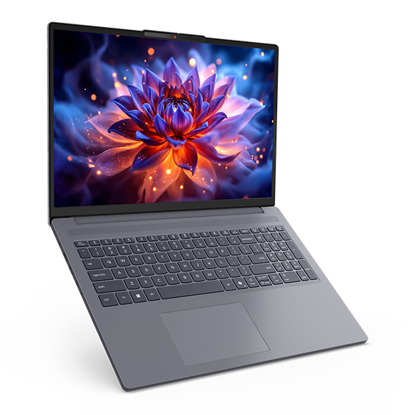 Lenovo IdeaPad Slim 3i Gen 11 16型 intel Lenovo IdeaPad Slim 3i Gen 11 (16型 Intel) | スリムでスマートな16