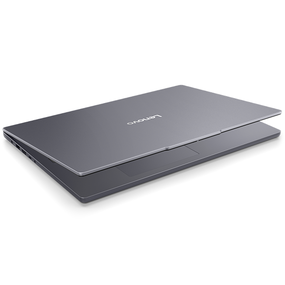 Lenovo IdeaPad Slim 3i Gen 11 (16型 Intel) | スリムでスマートな16