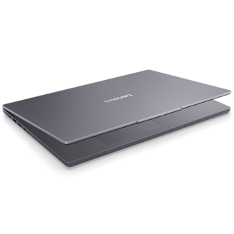 Lenovo IdeaPad Slim 3i Gen 11 (16型 Intel) | スリムでスマートな16