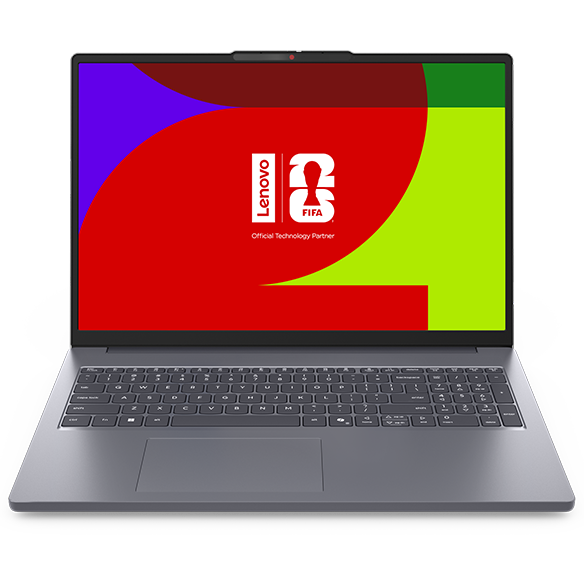 ThinkVision-E20-30-49.53cms-_19.5_-Monitor-gallery-1.jpg