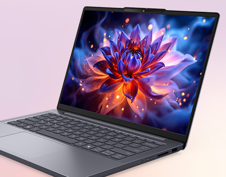 Lenovo IdeaPad Slim 3i Gen 11 (14型 Intel) | スマートで優れた