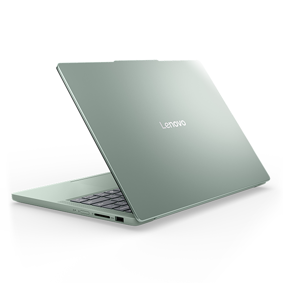 Lenovo IdeaPad Slim 3 14IWC11 Core 5 320 16GB 512GB 14" Luna Grey, foto 27