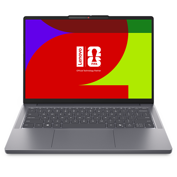 ThinkVision-E20-30-49.53cms-_19.5_-Monitor-gallery-1.jpg